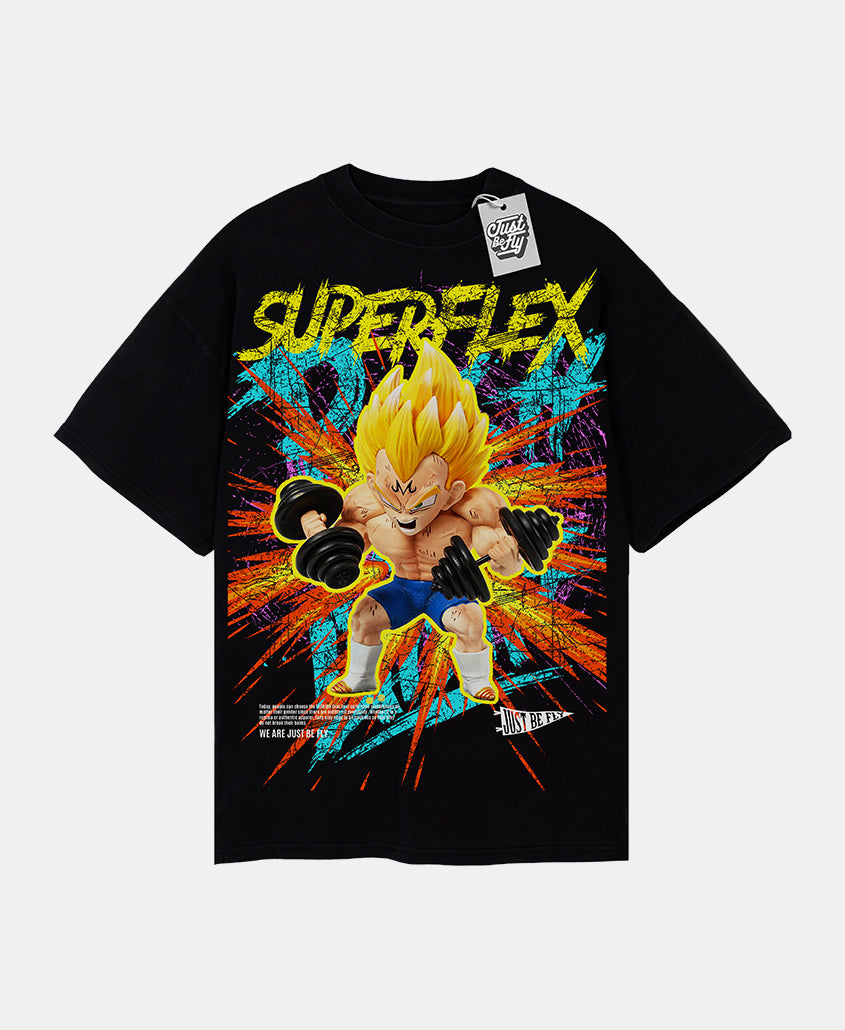 Superflex
